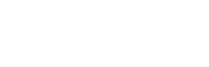 鹿寨县广告片拍摄公司