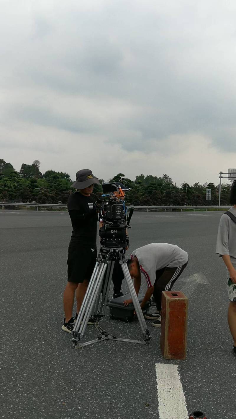 鹿寨县TVC拍摄公司：唤醒集体记忆，构建跨代际沟通桥梁