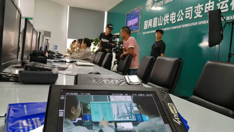 鹿寨县广告片制作优选：全流程专业把控，让品牌传播更有力量！