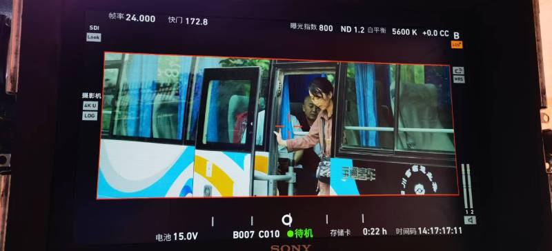 鹿寨县广告片制作：文旅项目专属，用故事化镜头讲好城市与景区魅力！