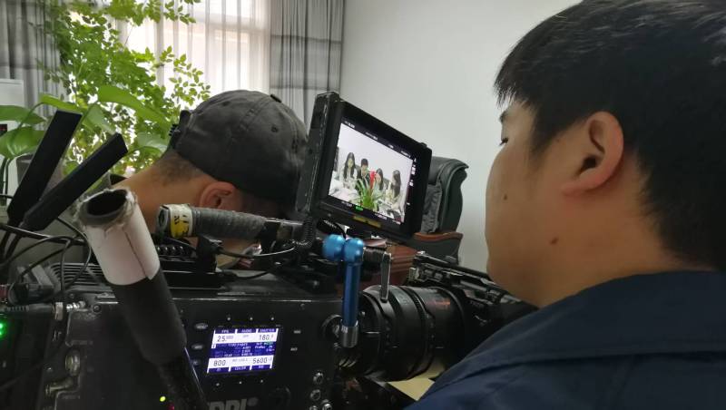 剧本杀式体验：鹿寨县广告片拍摄公司构建沉浸式消费决策路径