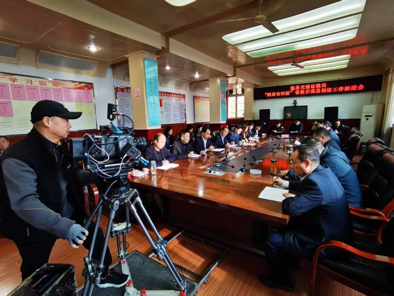 鹿寨县TVC制作：全流程自有团队，无外包转包，品质稳定更放心！