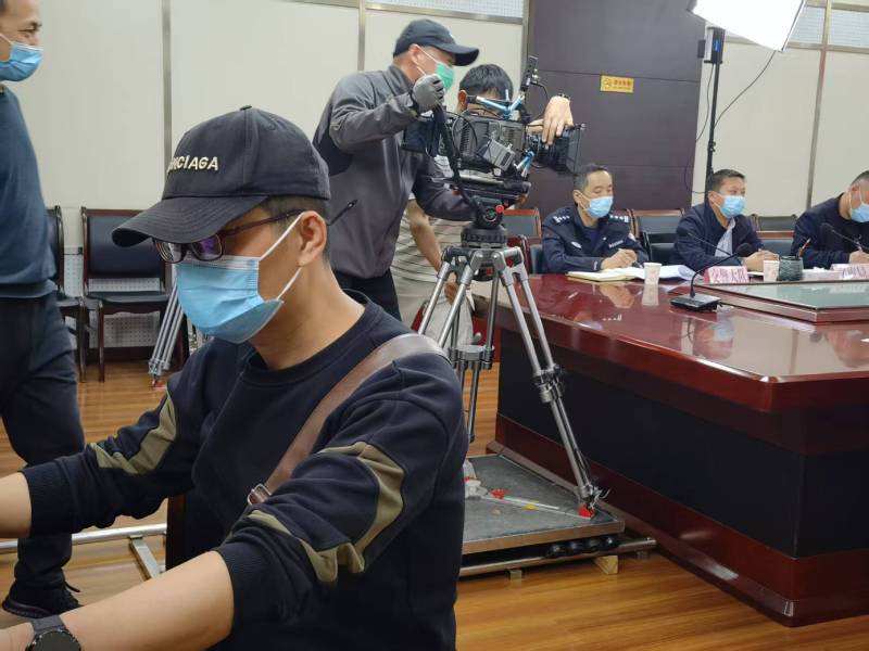 鹿寨县TVC拍摄公司怎么筛选？记住这3个核心标准！