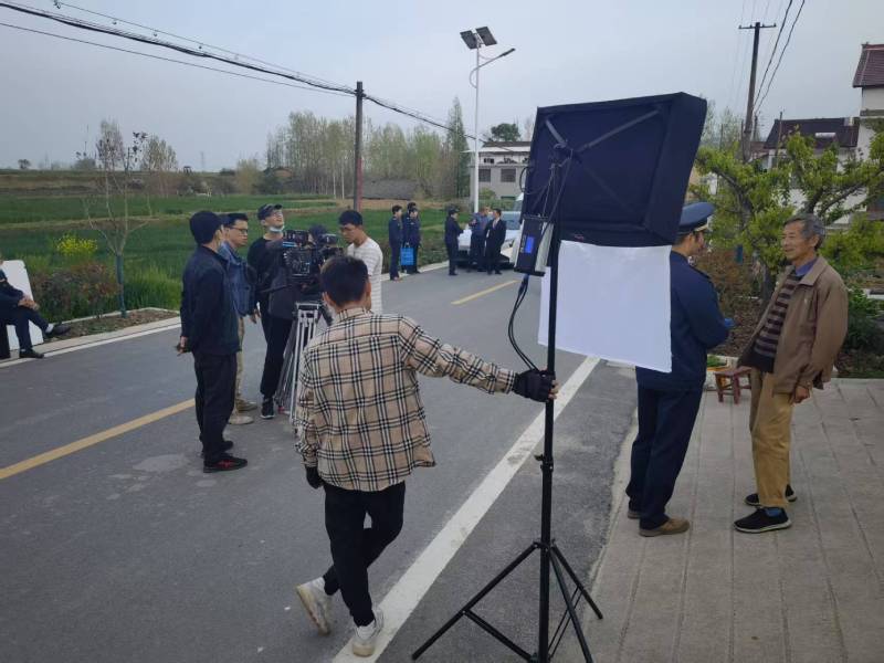 鹿寨县广告片拍摄全攻略：从创意到落地，解锁品牌视觉新可能！