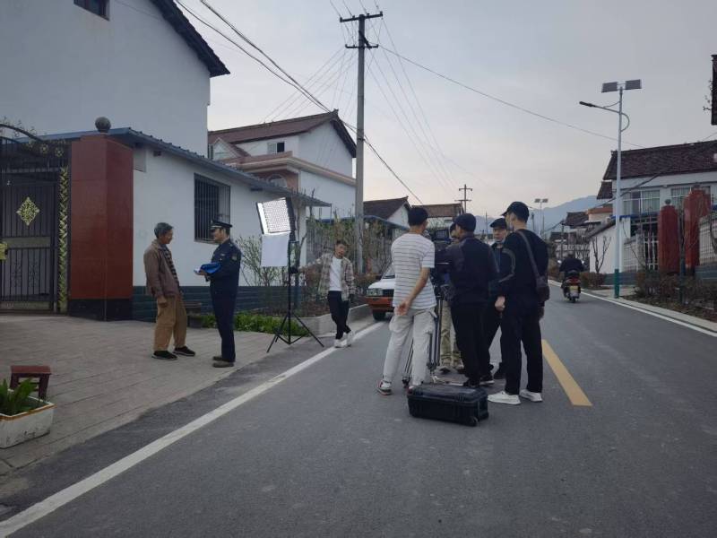 鹿寨县TVC制作：多版本适配全渠道投放，让广告发挥最大价值！